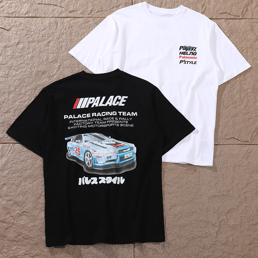 PALACE T-SHIRT