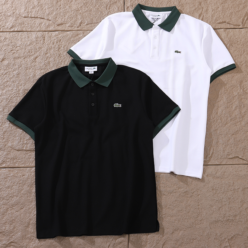LACOSTE POLO