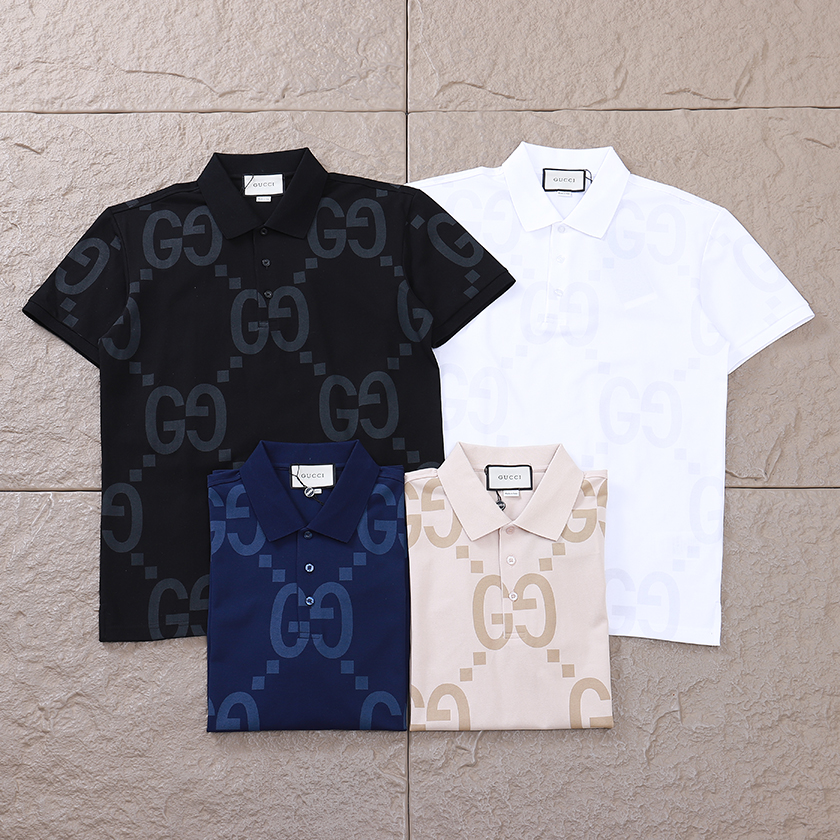 GUCCI POLO