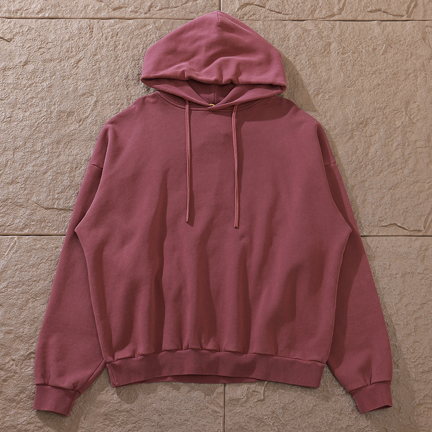 ACNE HOODIE