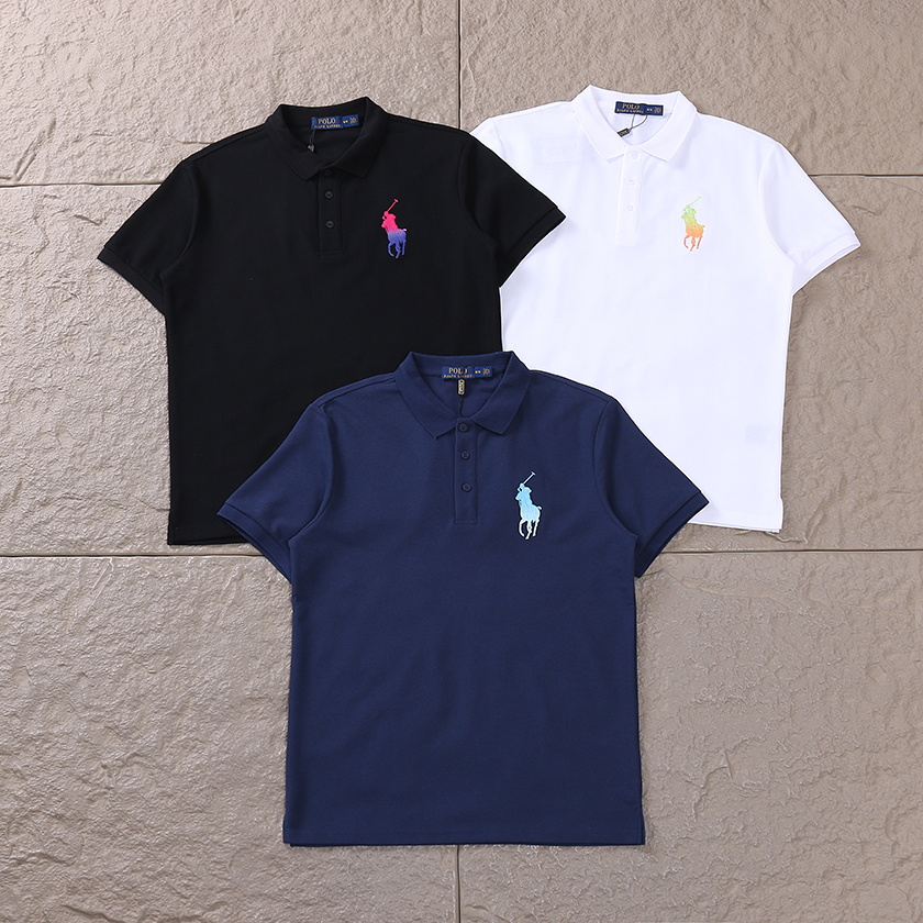 RALPH LAUREN Брюки