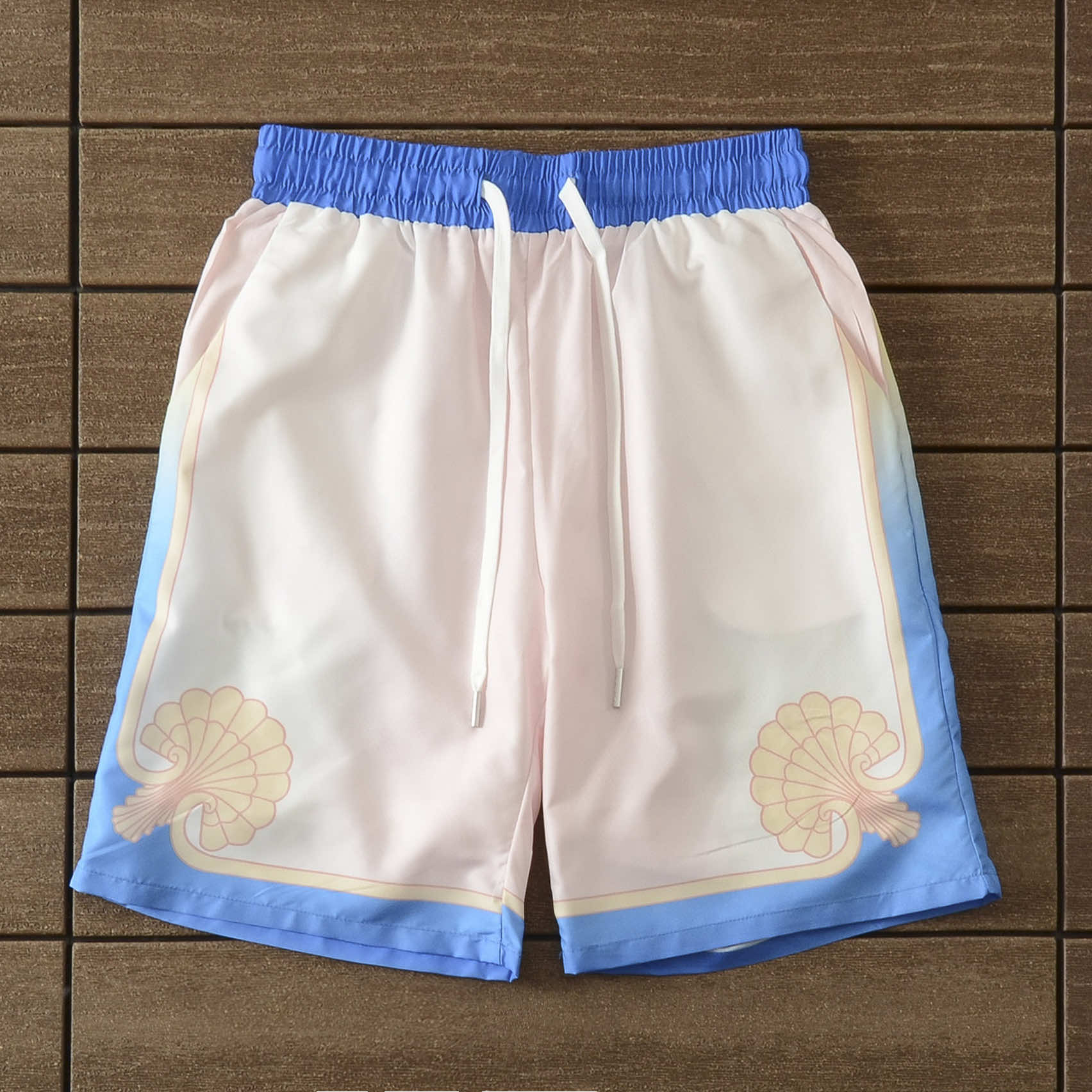 CASABLANCA SHORT