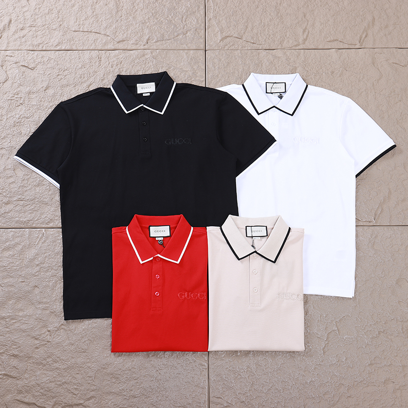 GUCCI POLO