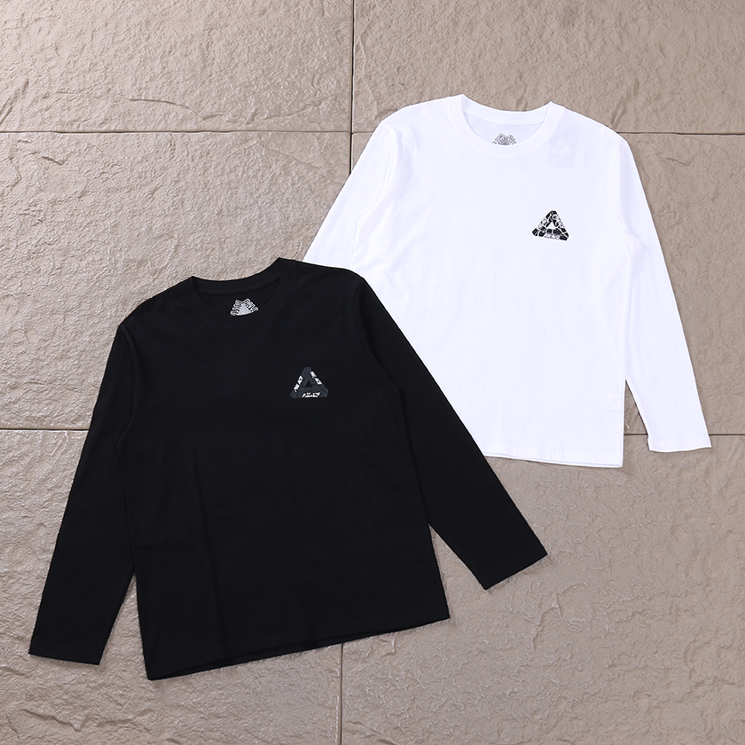PALACE T-SHIRT