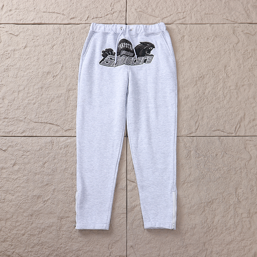 TRAPSTAR PANT