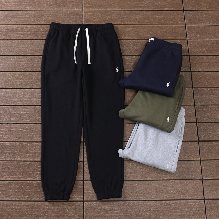 RALPH LAUREN PANT