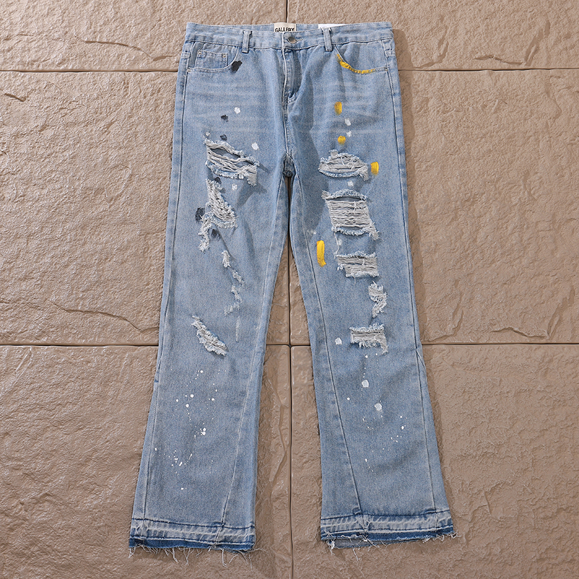 GALLERY DEPT PANT