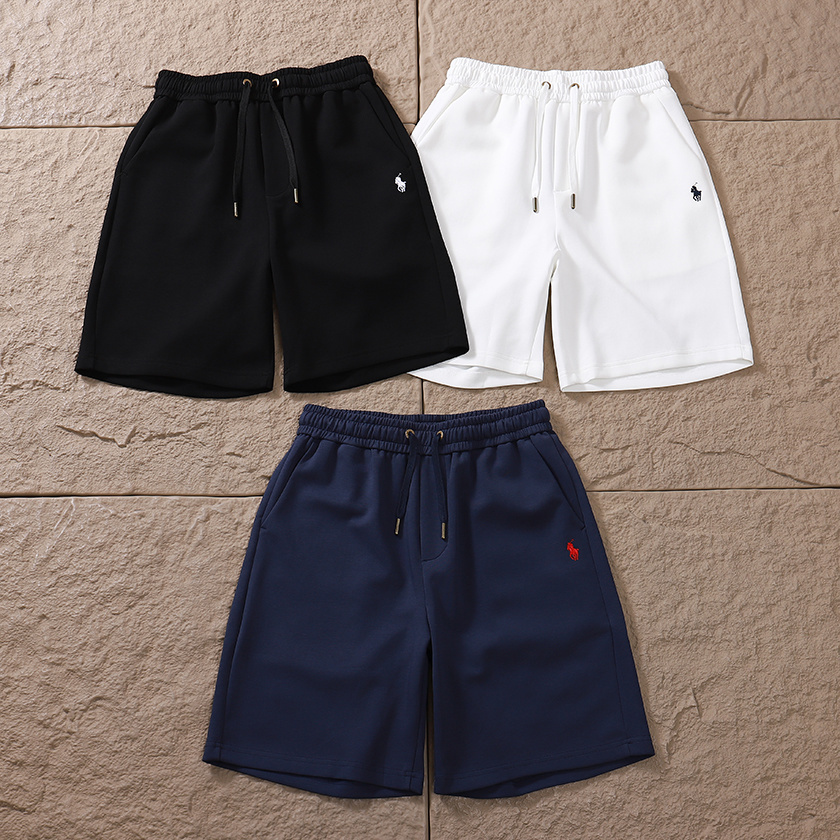 RALPH LAUREN SHORT
