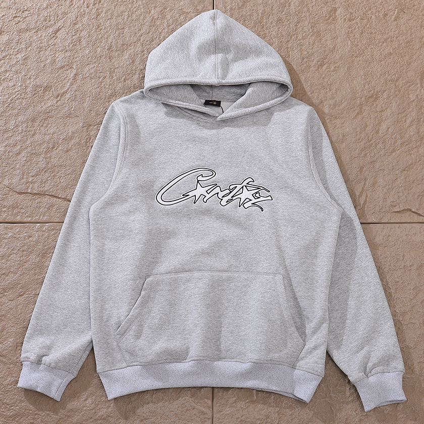 CORTEIZ HOODIE