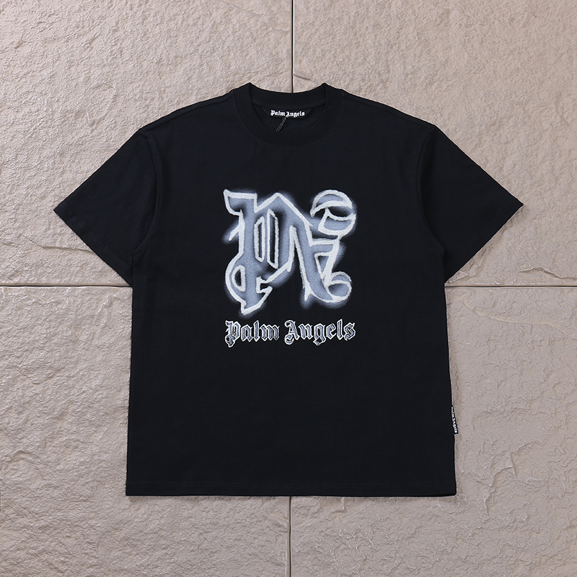 PALM ANGELS T-SHIRT