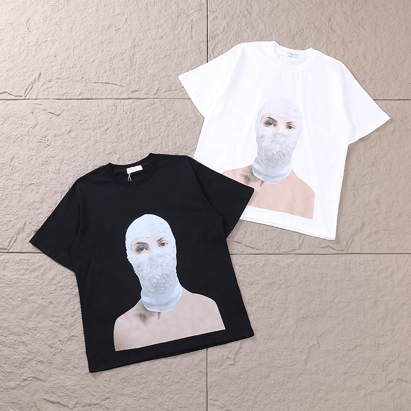 IH NOM UH NIT T-SHIRT