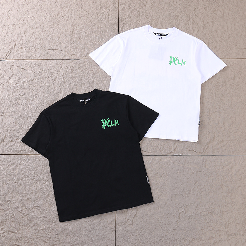 PALM ANGELS T-SHIRT