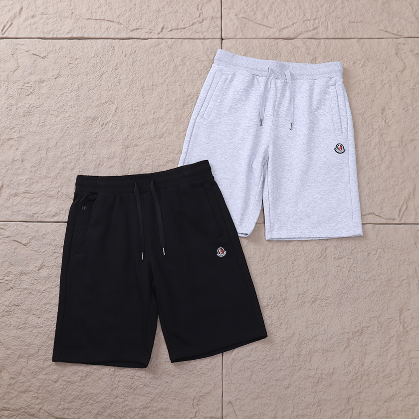 MONCLER SHORT