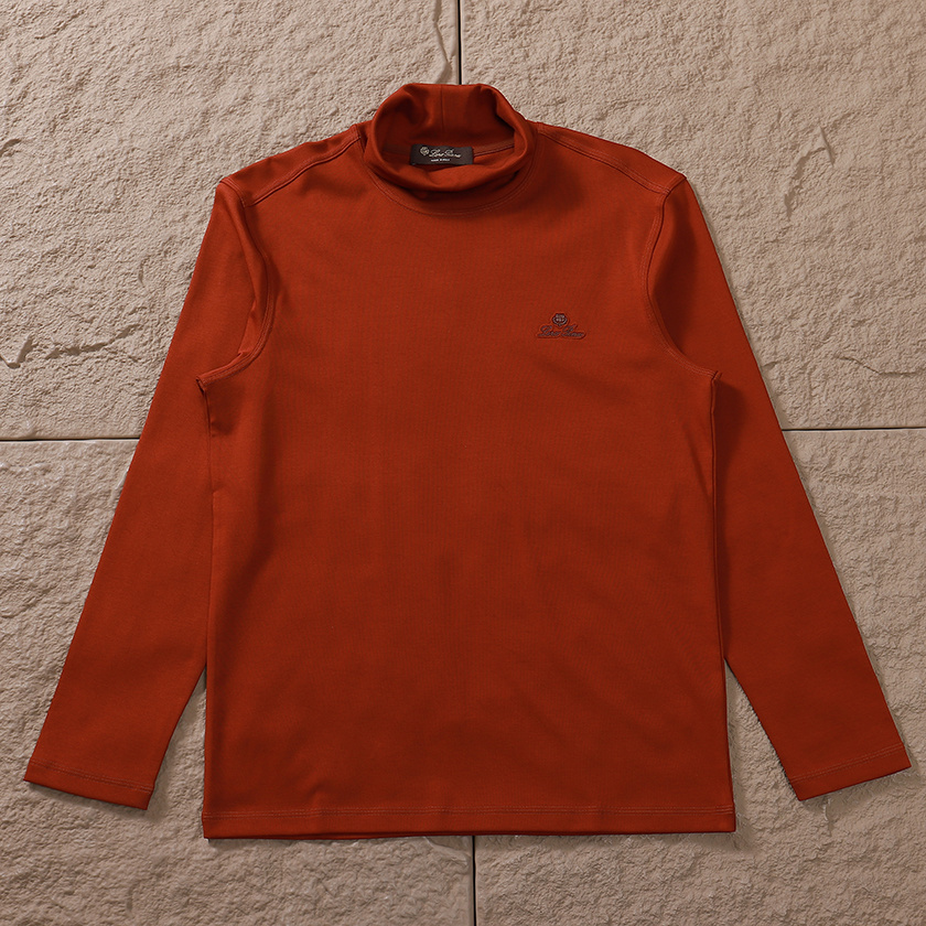 LORO PIANA T-SHIRT