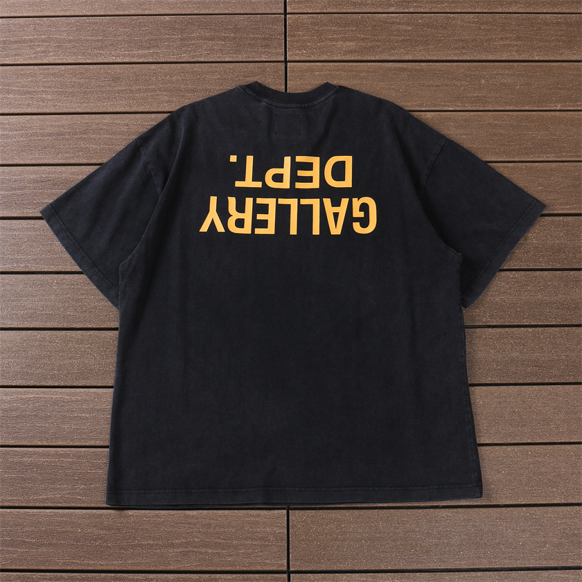 GALLERY DEPT T-SHIRT