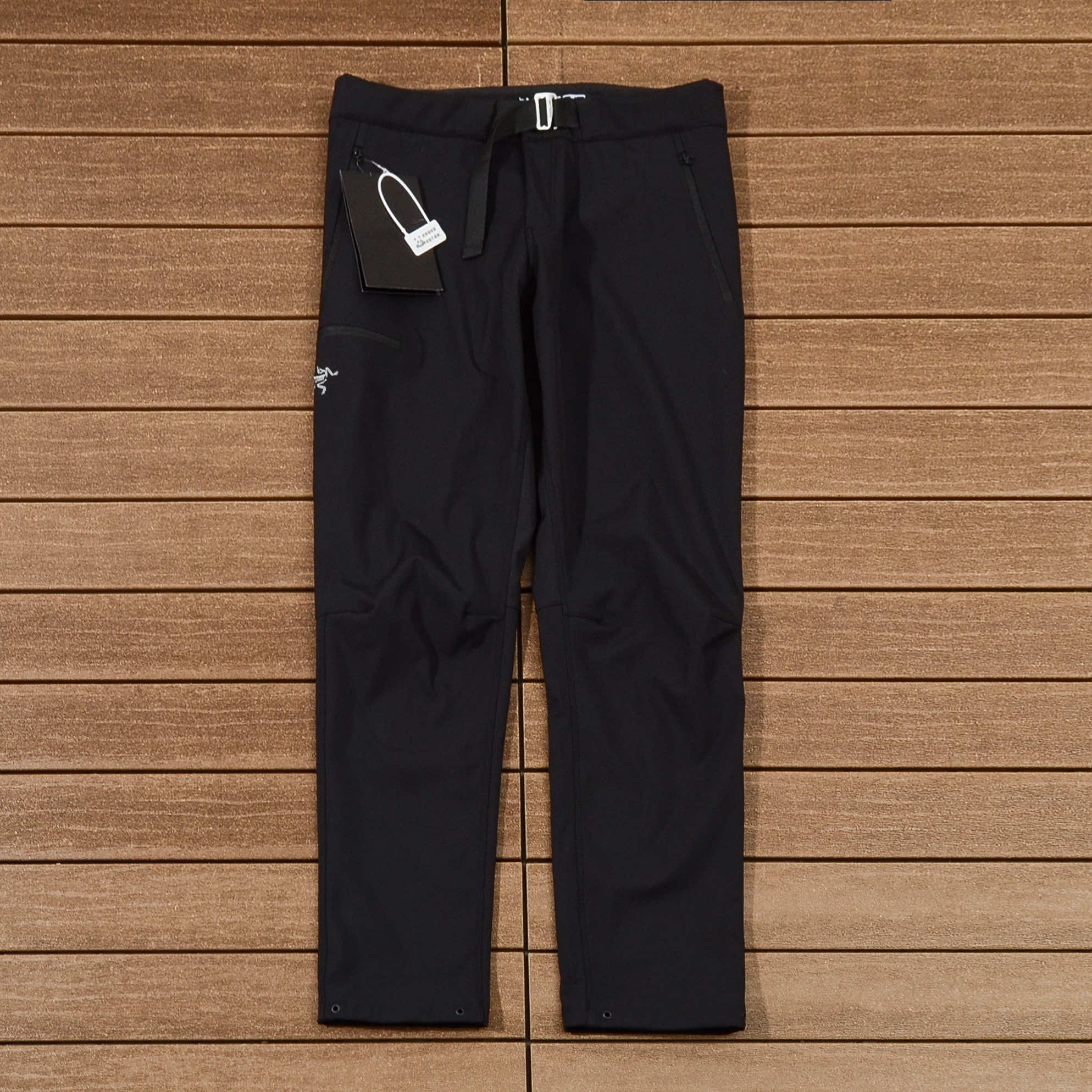 ARC'TERYX ENNDORPHIN PANT