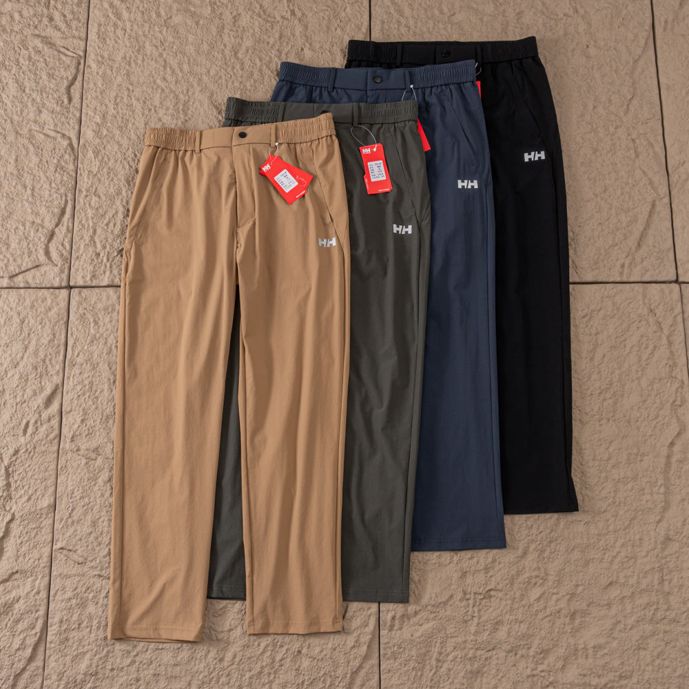 HELLY HANSEN PANT