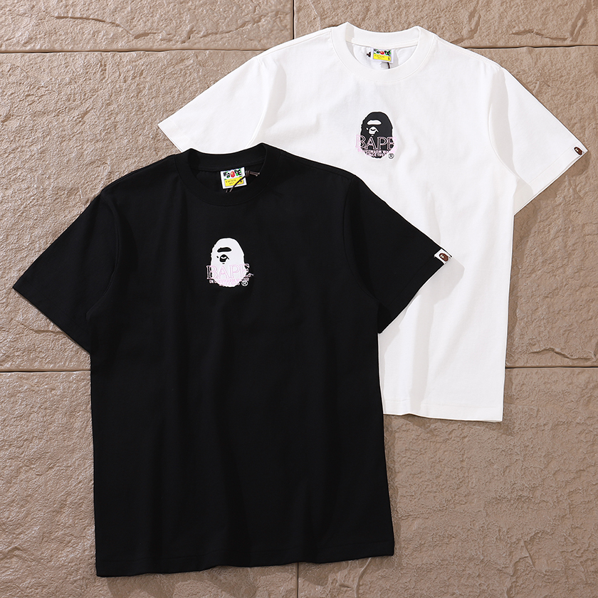BAPE T-SHIRT