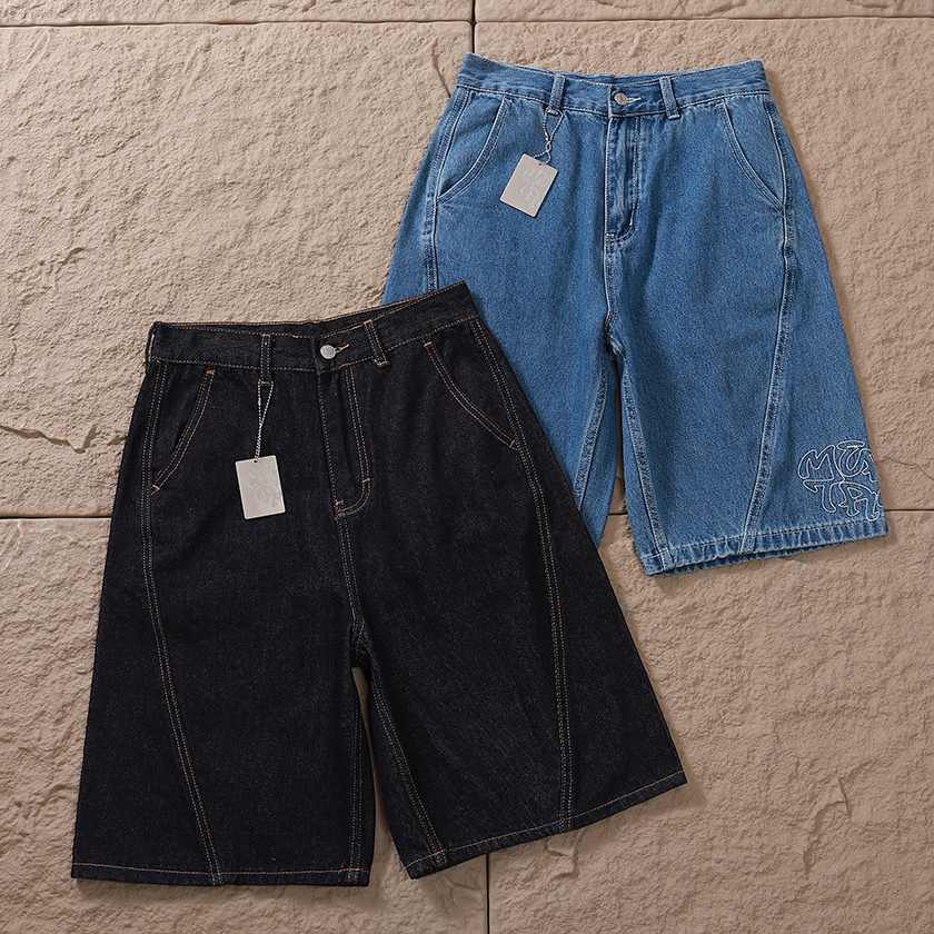 MERTRAS SHORT