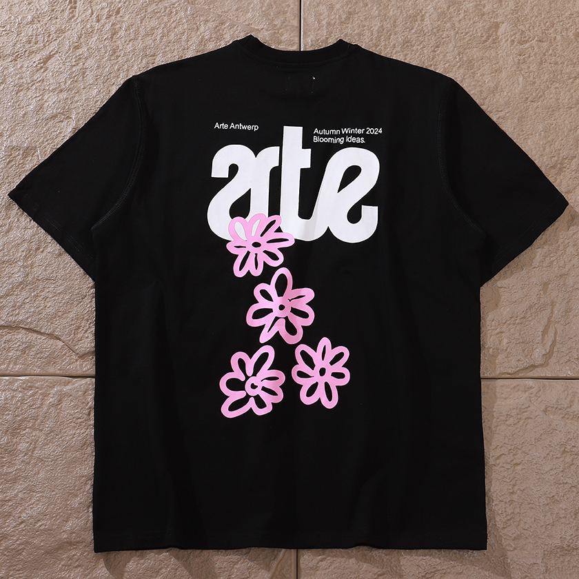 ARTE T-SHIRT