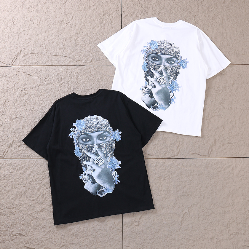 IH NOM UH NIT T-SHIRT