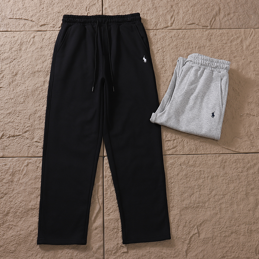 RALPH LAUREN PANT