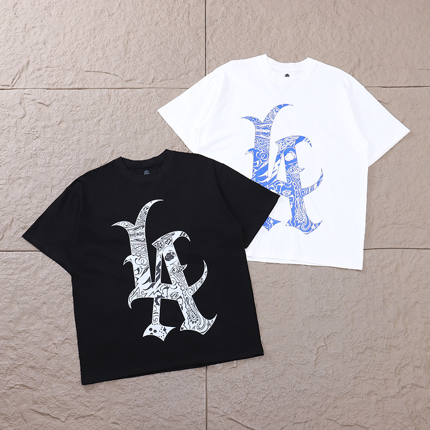 JOKER T-SHIRT