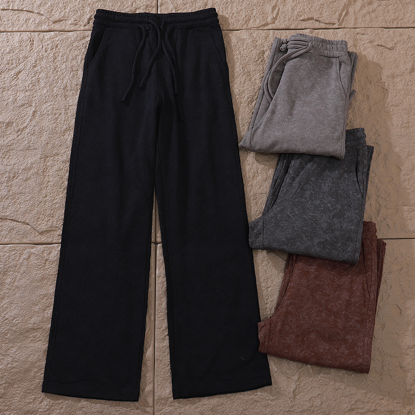 LOEWE PANT