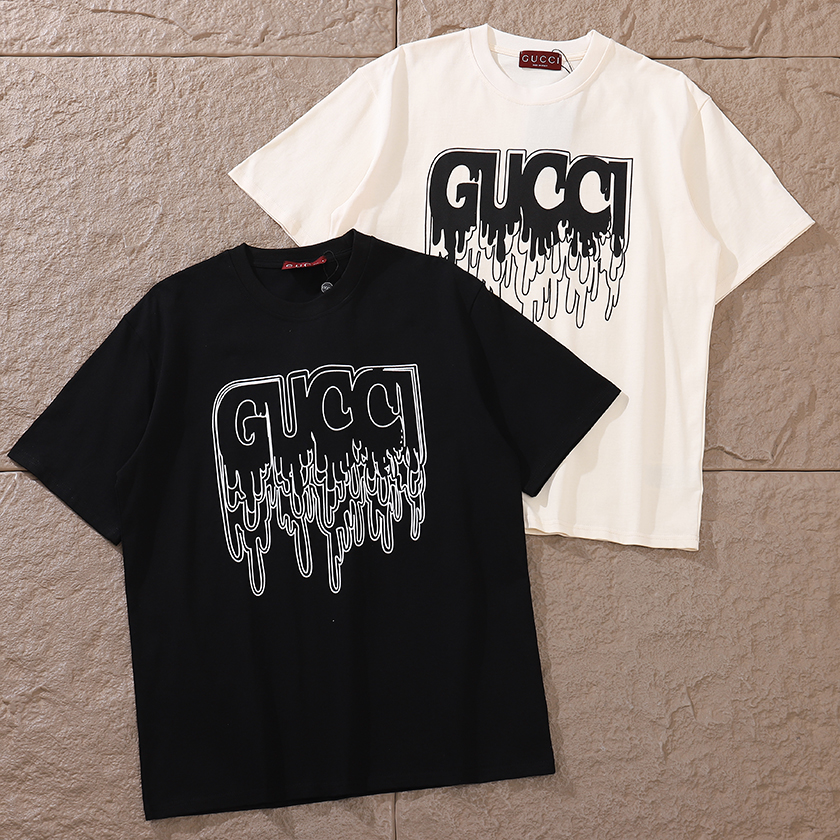 GUCCI T-SHIRT