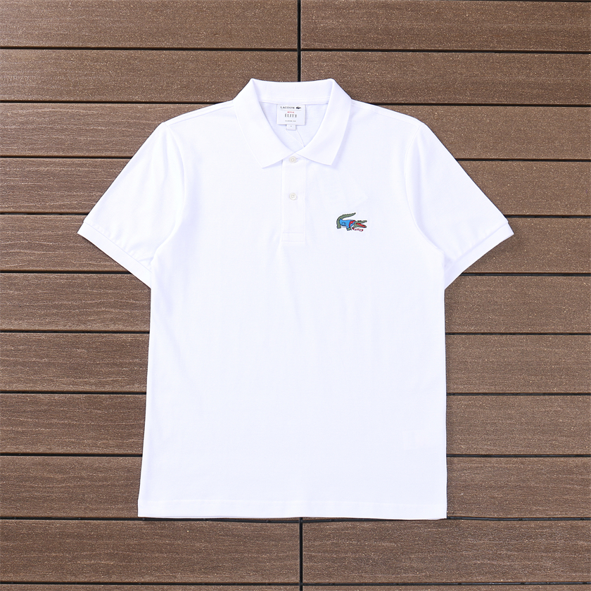 LACOSTE POLO