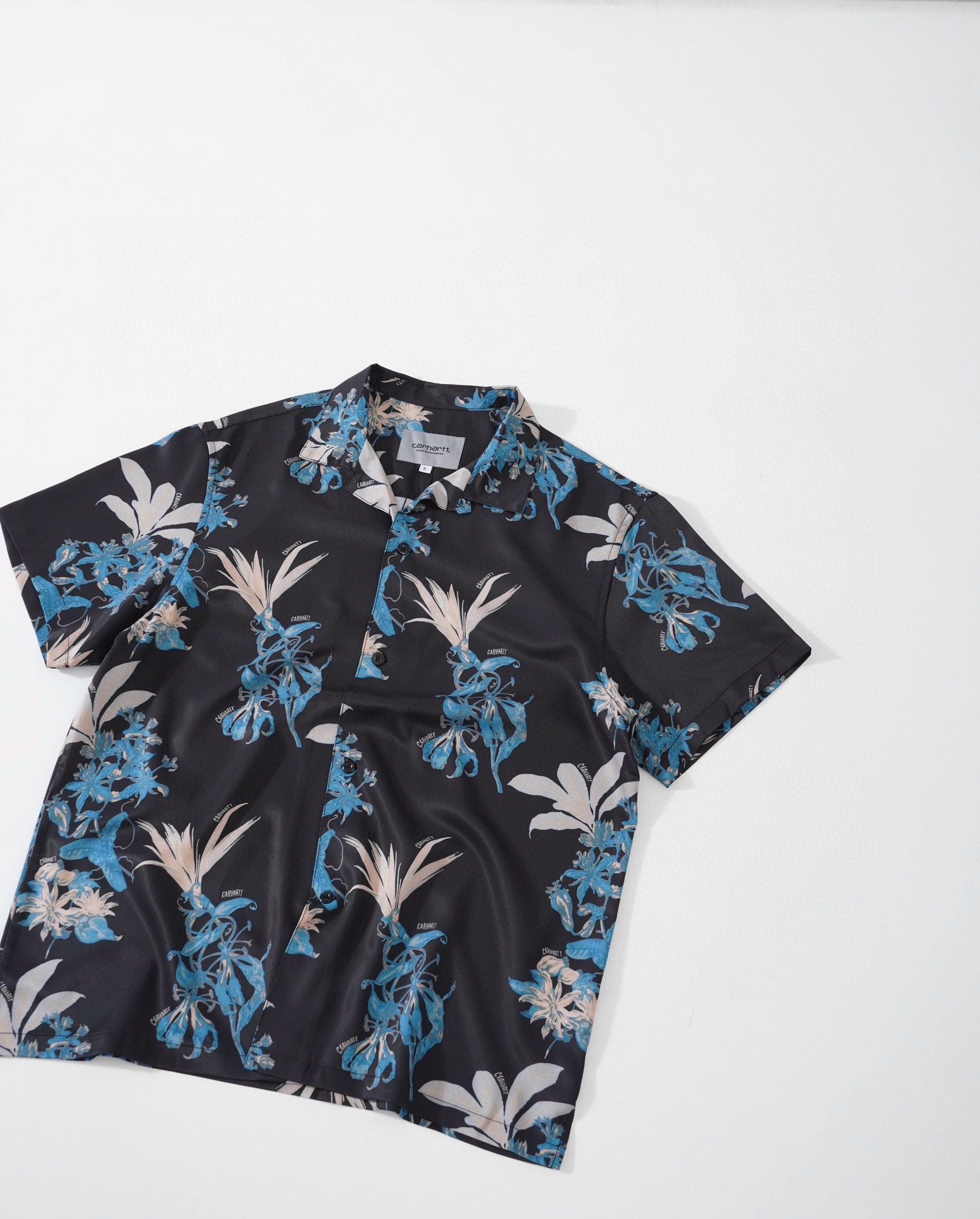 CARHARTT WIP SHIRT