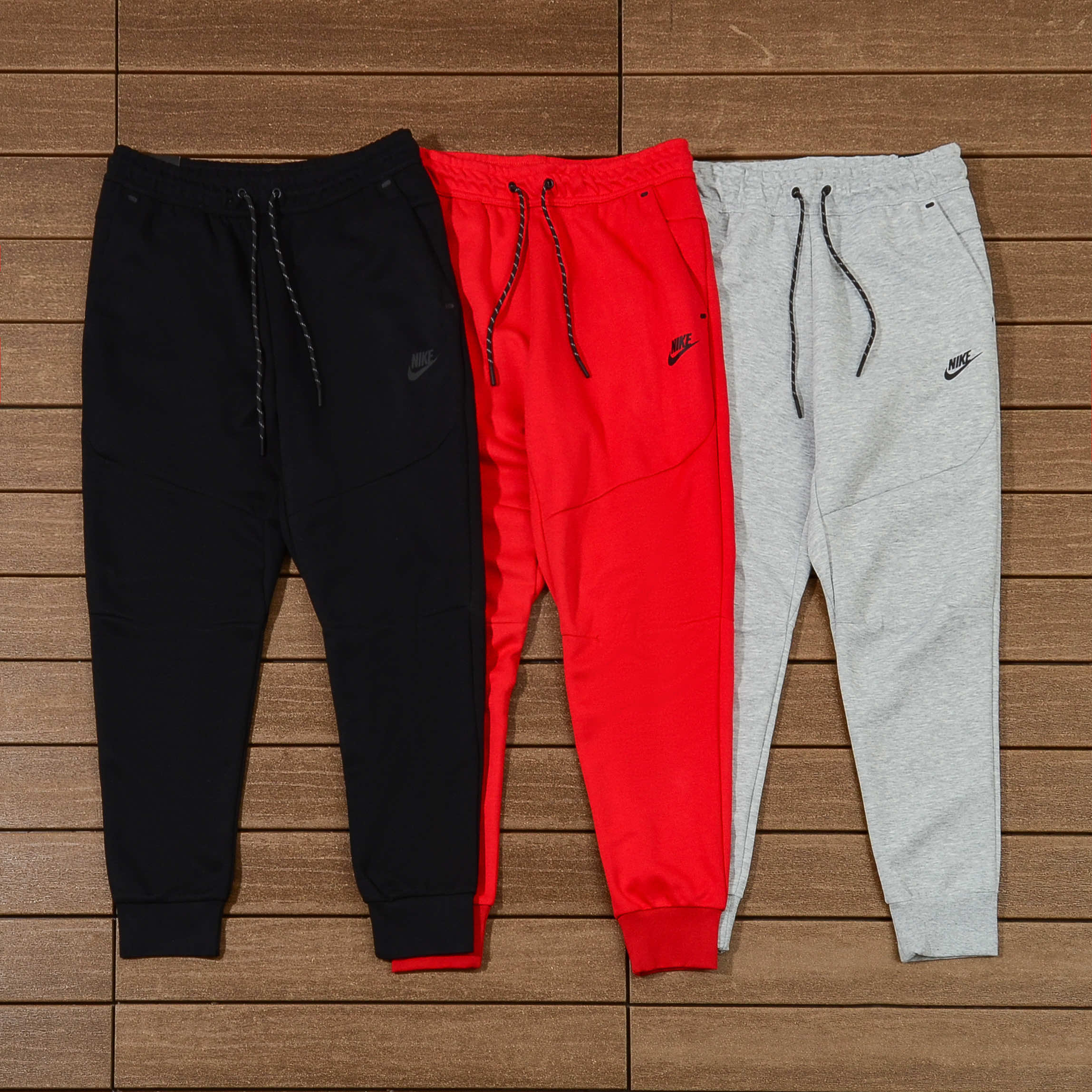 NIKE PANT
