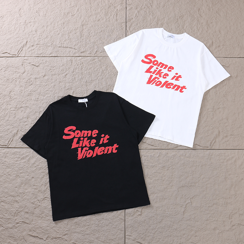IH NOM UH NIT T-SHIRT