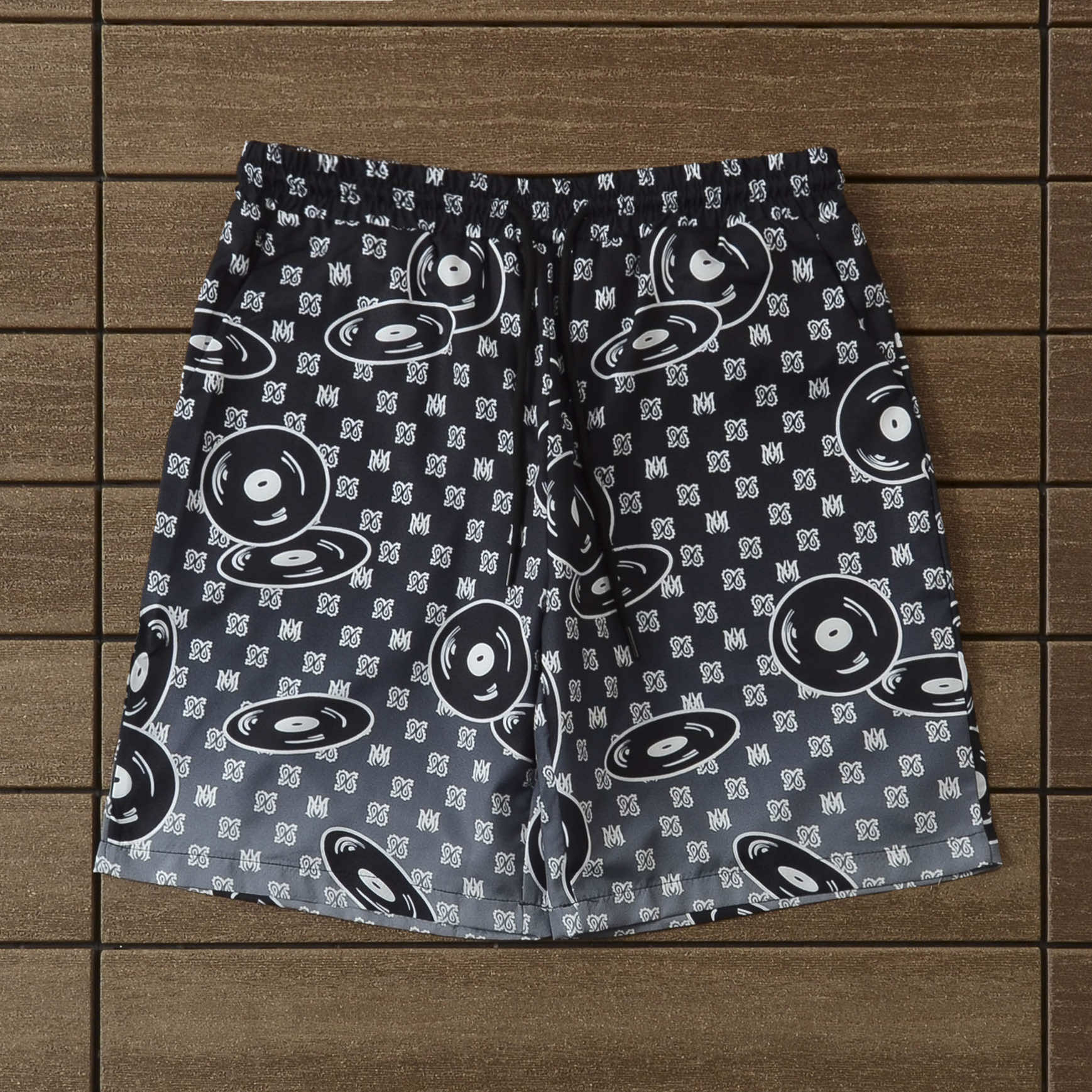 AMIRI SHORT