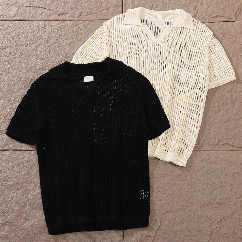 AIME LEON DORE T-SHIRT