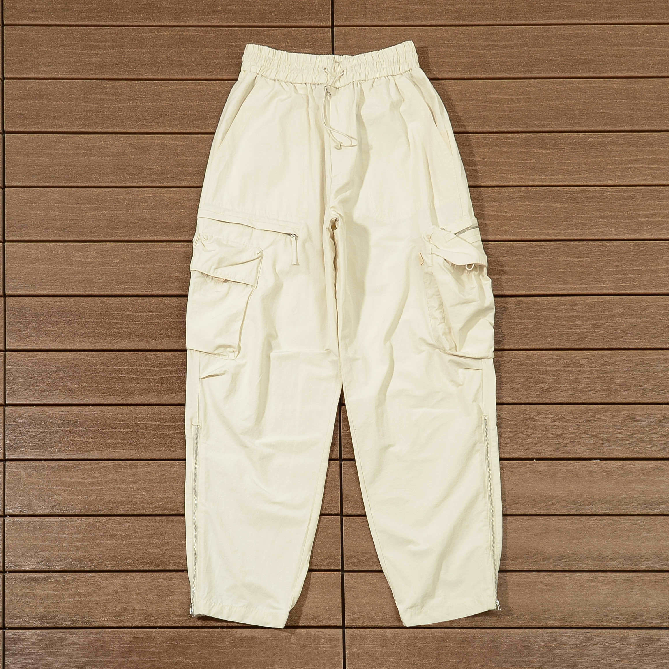 OAKLEY PANT
