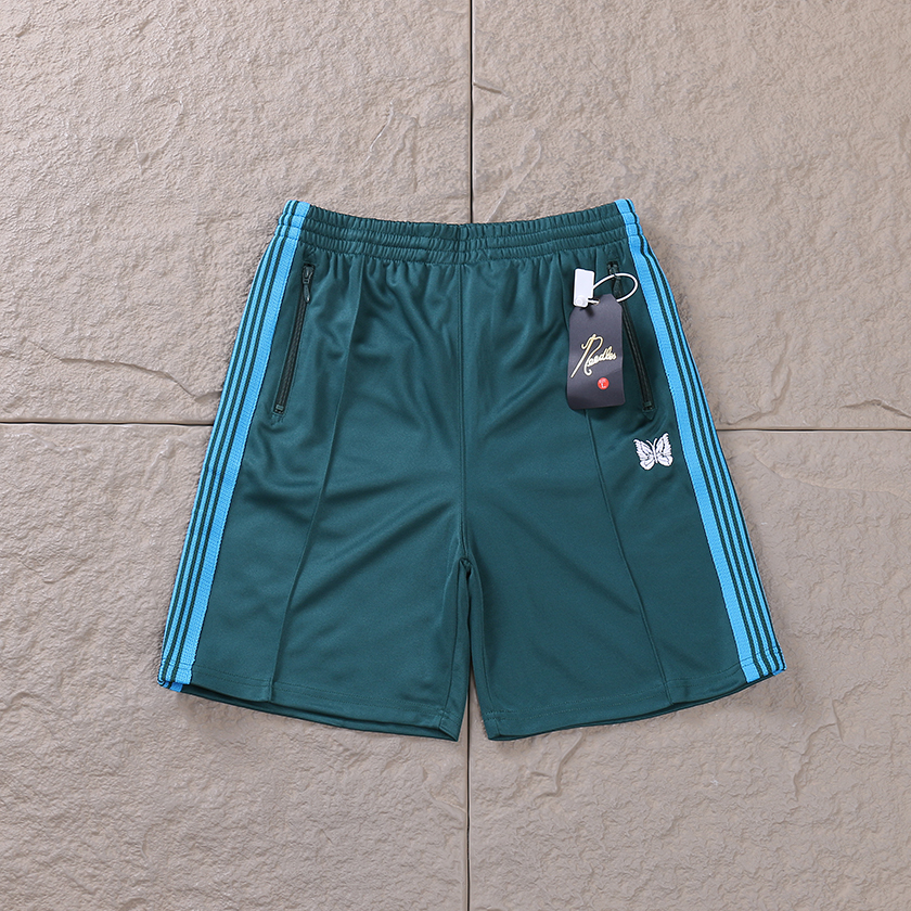 NEEDLES SHORT