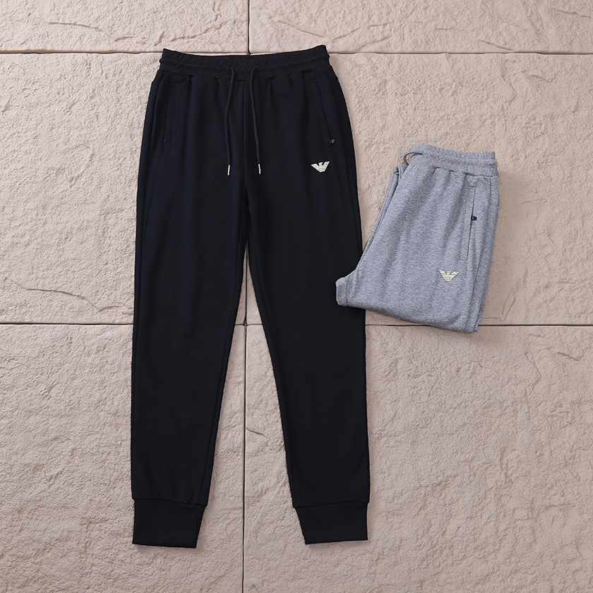 EMPORIO ARMANI PANT