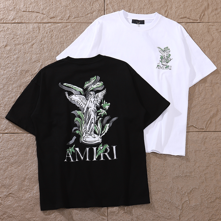 AMIRI T-SHIRT