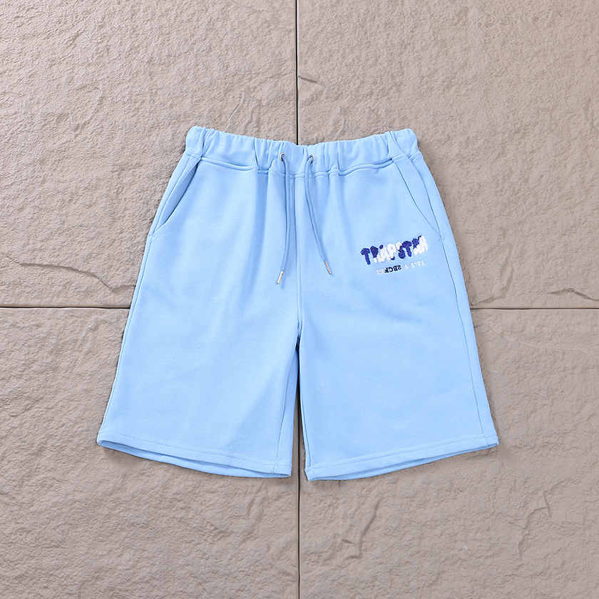 TRAPSTAR SHORT