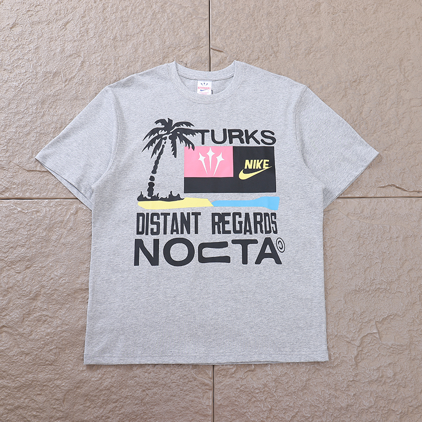 NIKE T-SHIRT