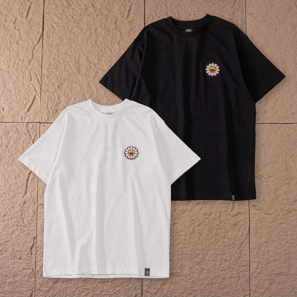 TAKASHI MURAKAMI T-SHIRT