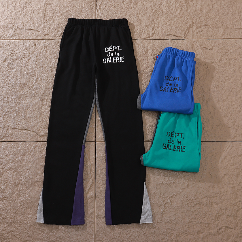 GALLERY DEPT PANT