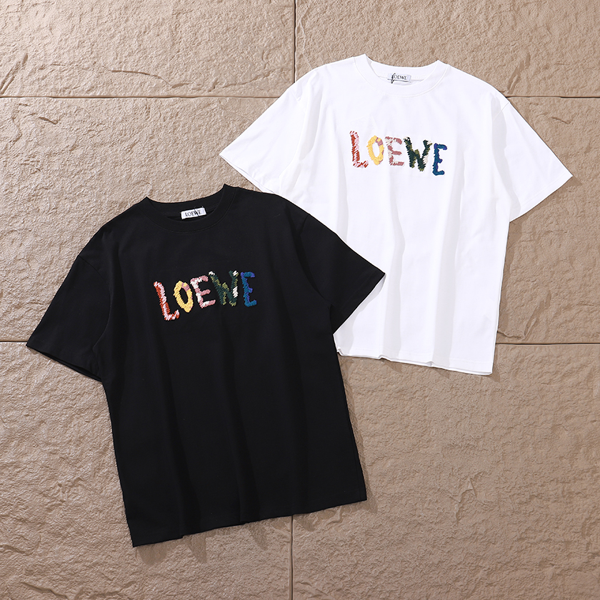 LOEWE T-SHIRT