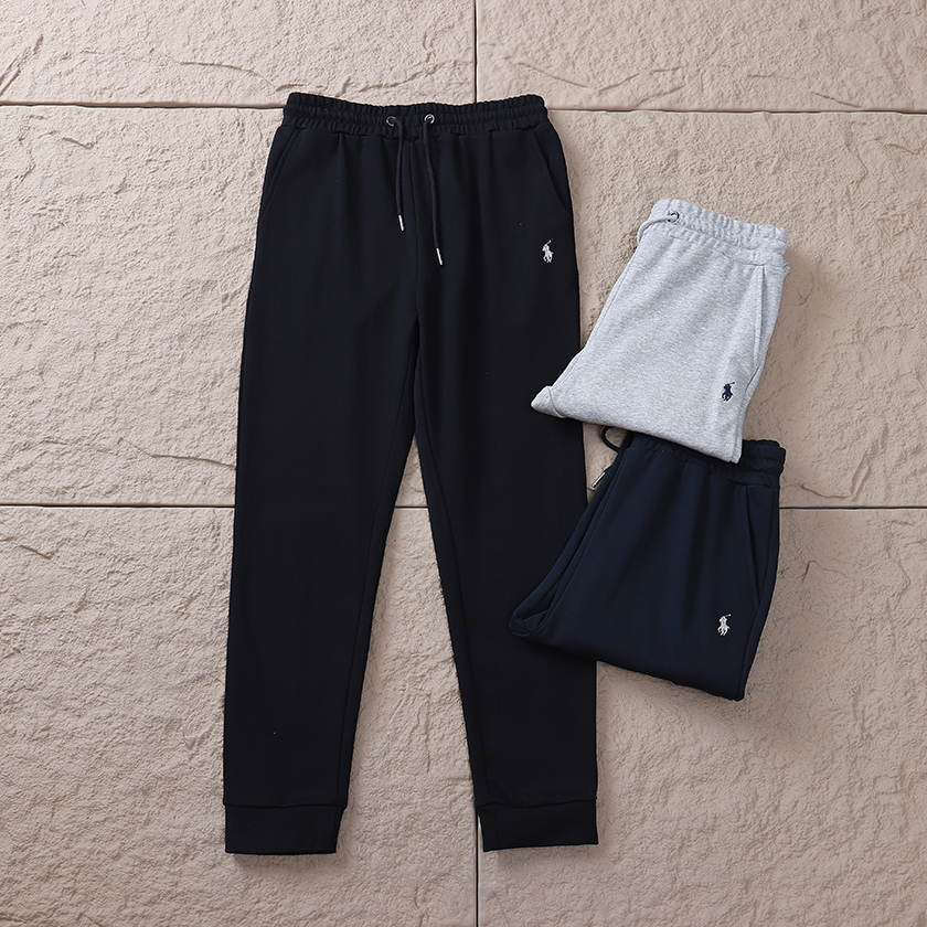 RALPH LAUREN PANT