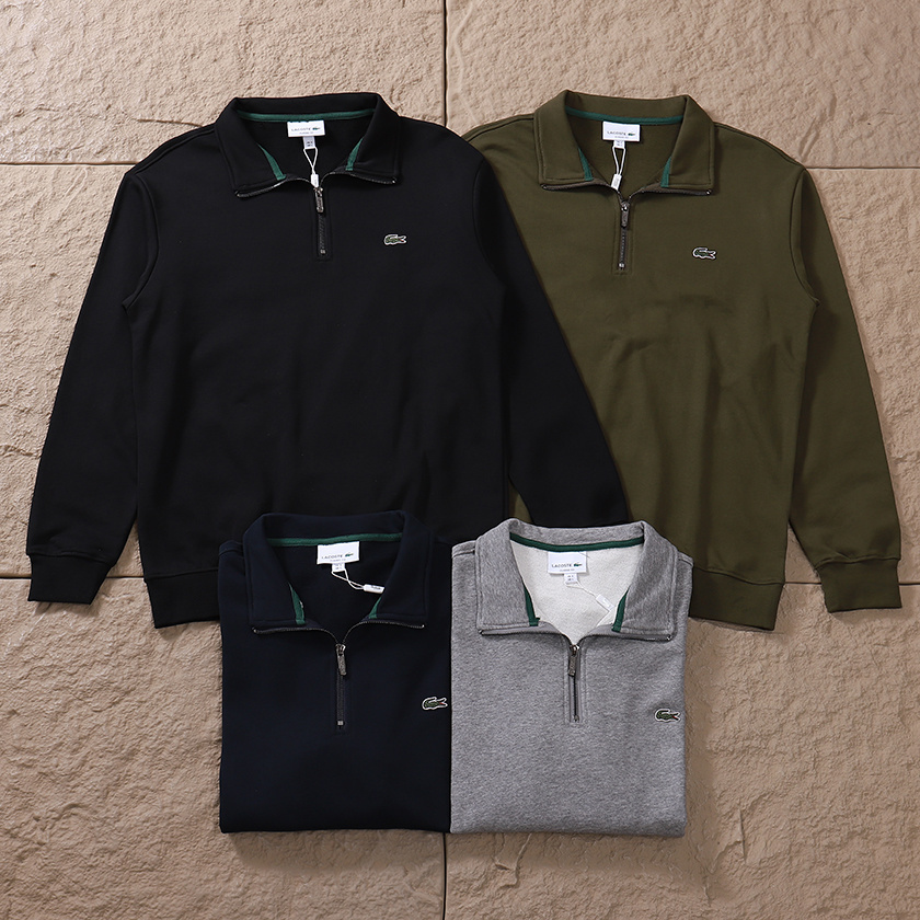 LACOSTE POLO