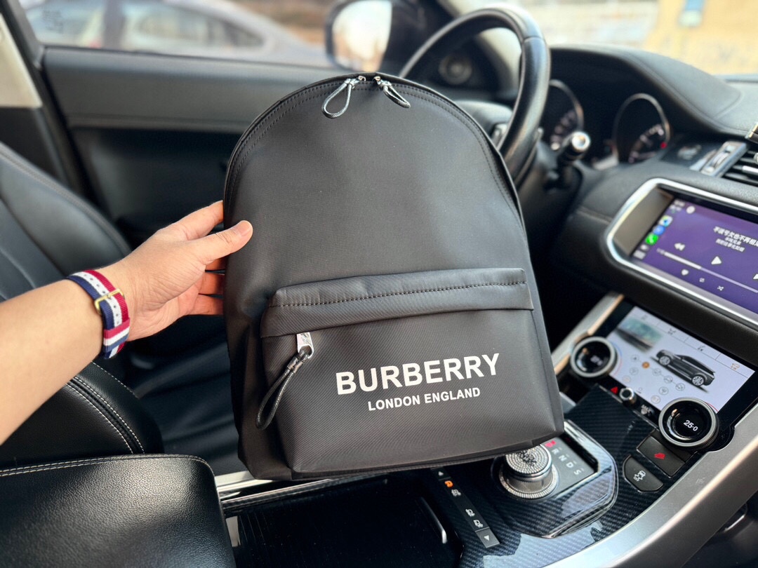BURBERRY BAG