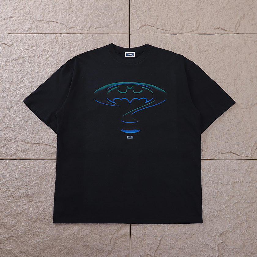KITH T-SHIRT