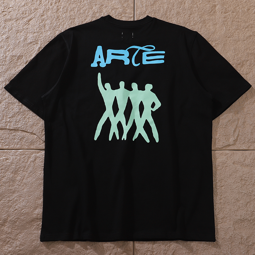ARTE T-SHIRT