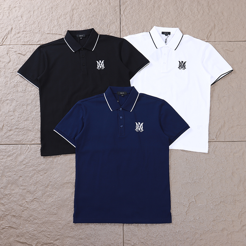 AMIRI T-SHIRT